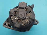 TEST Alternator Toyota Corolla E12 2.0 D4D 104210-3250, 27060-27070