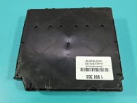 Sterownik moduł komfortu Vw Jetta VI 5K0937087AG, A2C94619700 Vw