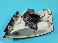 Lampa tył lewa Skoda Octavia III HB EUROPA