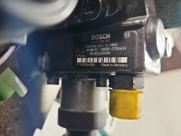Pompa wtryskowa Citroen C-Crosser 2.2 hdi 0445010139, 9683268980