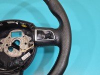 Kierownica Audi A5 8T 8K0419091BB