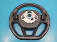 Kierownica Formentor 20- 5FA419091DP