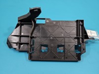 Osłona ZAŚLEPKA PLASTIK AUDI Q5 08- 8R0035464