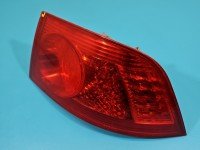 Lampa tył prawa Vw Phaeton sedan