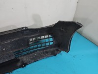 Zderzak przód Fiat Seicento