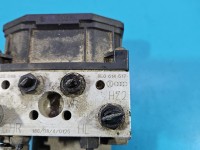 Pompa abs Audi A4 B6 2.0 20V 0265950011, 0265225048, 8E0614517