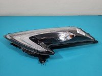 Światło jazdy dziennej lewe Nissan Juke I F15 10-19 26125BV80A