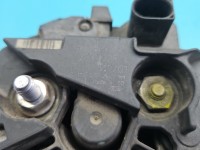 TEST Alternator Seat Leon I Toledo II 028903028E, 0124515010 1.9 tdi