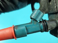 Wtryskiwacz Suzuki Grand Vitara II 2.0 16V (J20a)