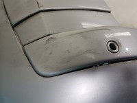 Zderzak tył Citroen C4 picasso I 06-13 EZRC HB