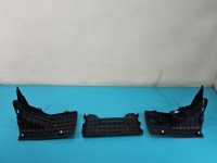 Obudowa Toyota Corolla E21 19-