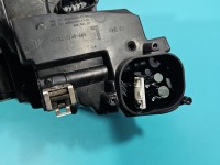 Reflektor lewy lampa przód Audi A4 B9 EUROPA