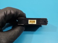 Sterownik moduł Producent części: Lexus, IMMOBILIZERA LEXUS NX I 14-21 625490-000, 89784-53040