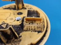 pompka Pompa paliwa Fiat 500 07-20 1.3 jtd 51806985 Diesel