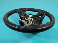 Kierownica Fiat Tipo II 15- 630318600C, 07356553570, 635390500A Kierownica Fiat Tipo II 15- 630318600C, 07356553570, 635390500A