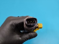 Listwa wtryskowa CZUJNIKI Mazda 6 II GH 2.0 citd