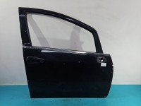 DRZWI PRZÓD PRAWE PASAŻERA Fiat Grande Punto 5d