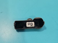 Czujnik ciśnienia opon Fiat Freemont TPMS