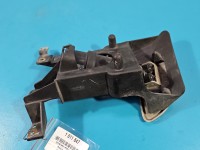 Spryskiwacz reflektora lewy MAZDA 5 05- CC29-51077