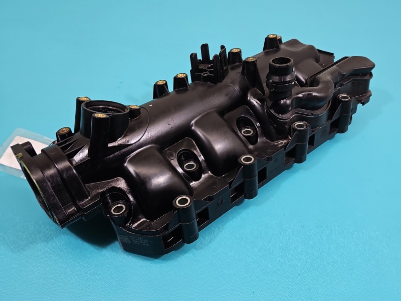 Kolektor ssący Fiat Tipo II 15- 55258236 1.6 jtd (55260384)