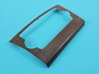 Listwa listwy dekory dekor deski Lancia Thema II 11-14 eu