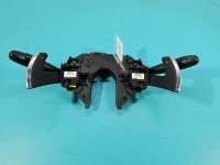 Przełącznik zespolony Citroen C5 II X7 96591774XT, 96481641XT, 96720602XT