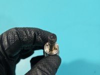 TESTOWANY Wtryskiwacz Audi A3 8P 0261500016 1.6 FSI