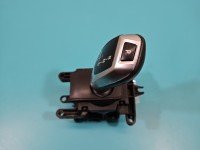 DŹWIGNIA LEWAREK WYBIERAK LINKI Bmw f10 f11 2.0d (N47D20D)