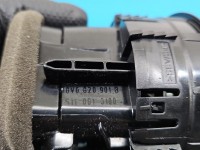 Kratka nawiewu Audi A3 8V 8V0820901B EUROPA