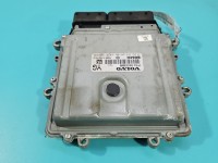 Komputer Sterownik silnika Volvo XC60 I 08- 2.4d P31303388, 0281015286