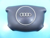 Poduszka powietrzna kierowcy airbag Audi A4 B6 8E0880201L