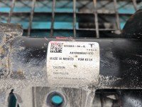 Amortyzator przód lewy przedni Tesla Model 3 2017-