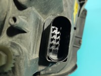 Reflektor prawy lampa przód Vw Sharan I EUROPA 0301182202, 7M3941016L