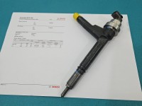 Wtryskiwacz Opel Meriva A 897313-8612 1.7 cdti