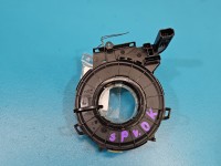 Taśma airbag zwijak Audi A5 8T 8K0953568D