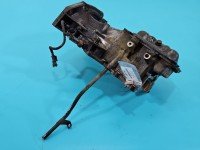Misa olejowa MISKA Hyundai I30 I 07-12 1.4 16V