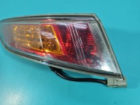 Lampa tył lewa błotnika Honda Civic VIII UFO HB EUROPA 220-16721