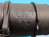 Przepływomierz Opel Movano III 165765213R, 226807131R, 93450753 2.3 cdti