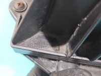 Obudowa filtra powietrza Opel Mokka A 13484480, 13484478 1.4 T