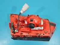 Lampa tył prawa AUDI A6 C7 sedan EUROPA