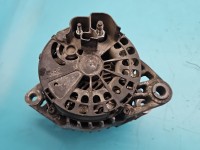 TEST Alternator Alfa romeo Gt 46782213 1.9 jtd