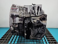 Skrzynia biegów automat Vw Tiguan II 16- 1.5 TSI