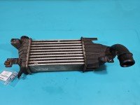 Intercooler Opel Astra III H 13128926 1.7 cdti