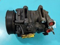 Sprężarka klimatyzacji kompresor Citroen C5 II X7 9660555380