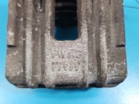 Zacisk tył lewy Seat Altea 1.9 tdi (BXE) HB