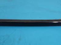 Relingi dachowe komplet Toyota Rav4 V