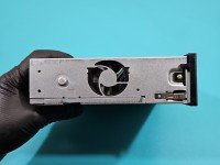 Nawigacja czytnik Seat Arona 575035862J