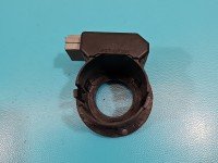Komputer Sterownik silnika 8200483732, S10140011A, 8200326380 Dacia Logan I 05-14 1.4 8V wiel