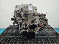 Skrzynia biegów Honda Accord VIII 08- 2.0 vtec