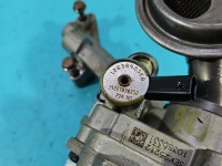 Pompa oleju Opel Astra V K 1.4 T (B14XFL) 10356331, 14227090352, 12636425EB